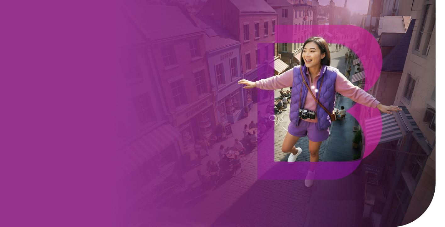 Feminine Wash Daily Use Desktop