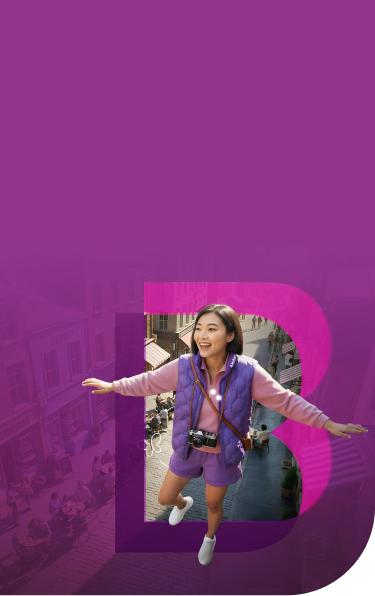 Feminine Wash Daily Use Mobile