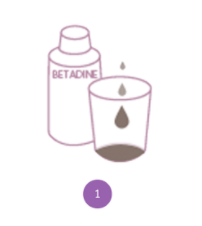 betadine-feminine-wash-step-1