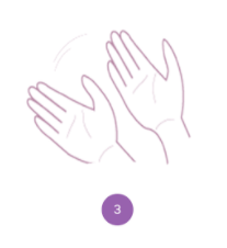 betadine-feminine-wash-step-3 betadine-feminine-wash-step-3