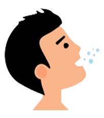 betadine-mouthwas-step-3 betadine-mouthwash-step-3