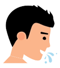 betadine-mouthwash-step-4 betadine-mouthwas-step-4