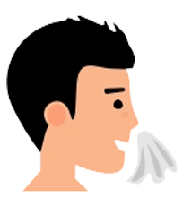 betadine-nasal-spray-step-1 betadine-nasal-spray-step-1