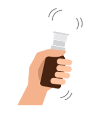 betadine-nasal-spray-step-2 betadine-nasal-spray-step-2