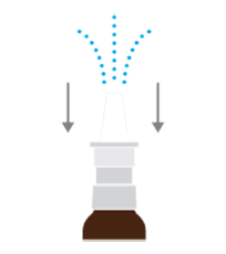 betadine-nasal-spray-step-5