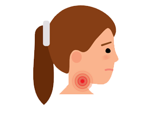 Betadine-Throat-Spray-Step-1 betadine-throat-spray-step-1