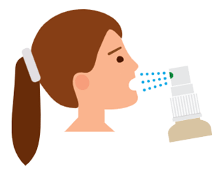 Betadine-Throat-Spray-Step-2 betadine-throat-spray-step-2