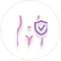 daily-protection