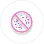 infection-control