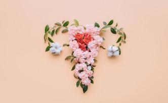 Perawatan Lembut Setiap Hari untuk Kenyamanan dan Perlindungan Area Intim Anda