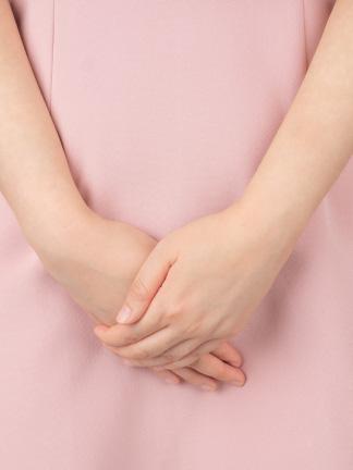 Temukan Solusi Kebersihan Area Kewanitaan yang Tepat untuk Anda