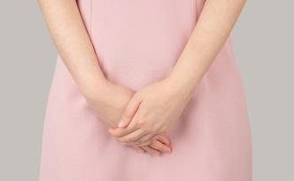 Temukan Solusi Kebersihan Area Kewanitaan yang Tepat untuk Anda