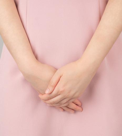 Temukan Solusi Kebersihan Area Kewanitaan yang Tepat untuk Anda