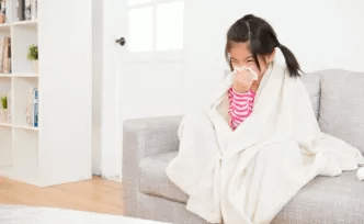 Anak Pilek atau Flu? Kenali Perbedaan Gejala dan Pengobatan yang Tepat