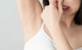 Jangan keliru, Kenali Fakta dan Mitos Bau Badan