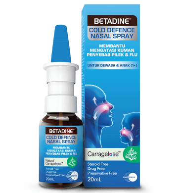 id-betadine-cold-defence-nasal-spray-360x390 betadine-nasal-spray