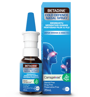 betadine-nasal-spray