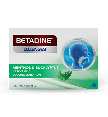 betadine-lozenges-menthol-eucalyptus