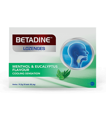 id-betadine-lozenges-menthol-eucalyptus-360x390 betadine-lozenges-menthol-eucalyptus