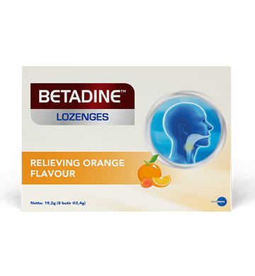 id-betadine-lozenges-orange-360x390 betadine-lozenges-orange