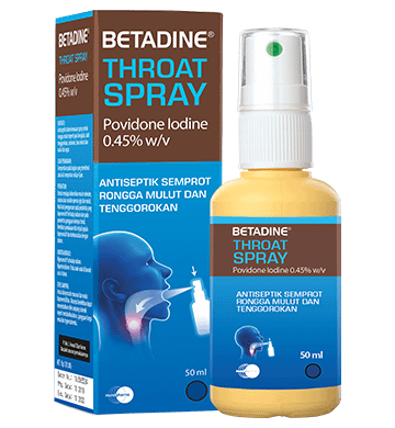 id-betadine-throat-spray-360x390 betadine-throat-spray