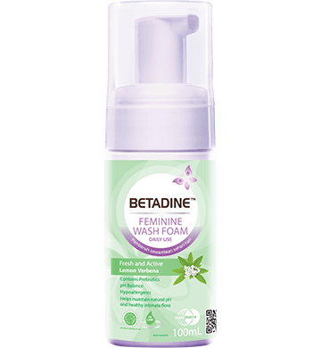 betadine-daily-feminine-foam-fresh-active-halal