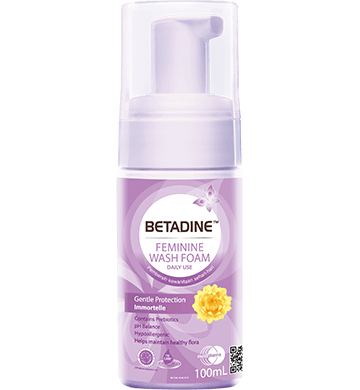 betadine-daily-feminine-foam-gentle-immortele-halal