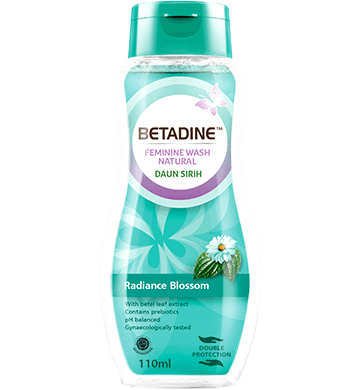 betadine-daily-feminine-natural-radiance-blossom