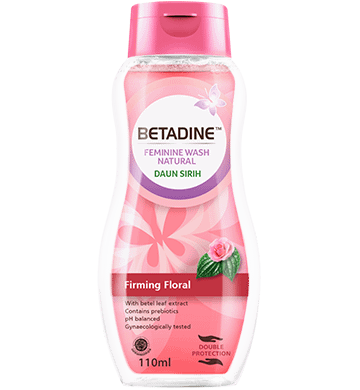 betadine-daily-feminine-natural-firming-floral