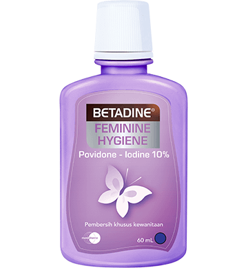 betadine-feminine-hygiene-pvpi-10