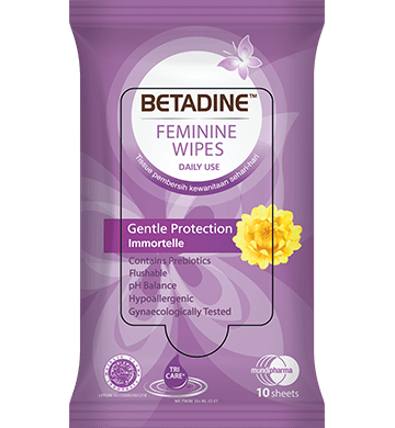 betadine-feminine-wipes-halal