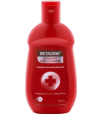 betadine-antiseptic-skin-cleanser