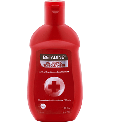 id-betadine-antiseptic-skin-cleanser betadine-antiseptic-skin-cleanser