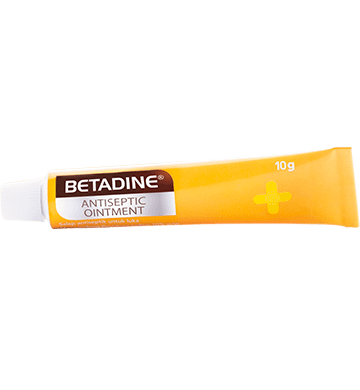 betadine-antiseptic-ointment
