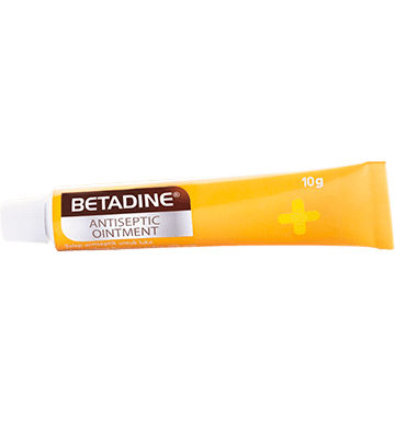 id-betadine-antiseptic-ointment-360x390 betadine-antiseptic-ointment