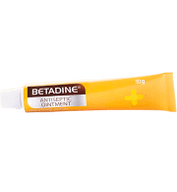 betadine-antiseptic-ointment