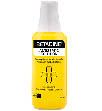 id-betadine-antiseptic-solution-360x390 betadine-antiseptic-solution