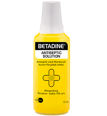 betadine-antiseptic-solution