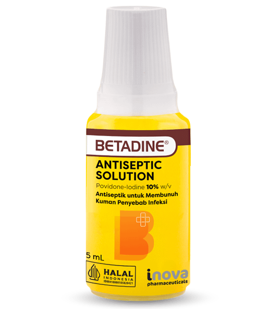 betadine-antiseptic-solution