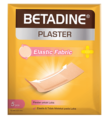 id-betadine-plaster-elastic-fabric-360x390 betadine-plaster-elastic-fabric