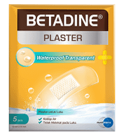 betadine-plaster-waterproof-transparent