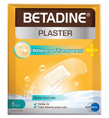 id-betadine-plaster-waterproof-transparent-360x390 betadine-plaster-waterproof-transparent