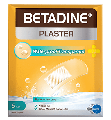 betadine-plaster-waterproof-transparent